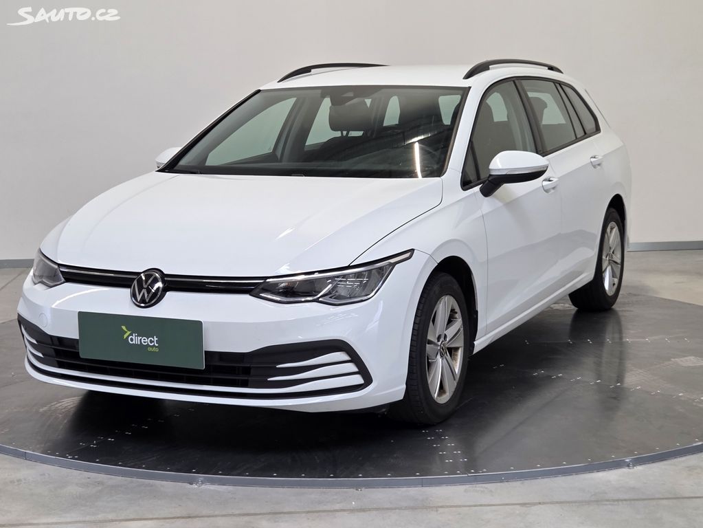 Hlavní fotka